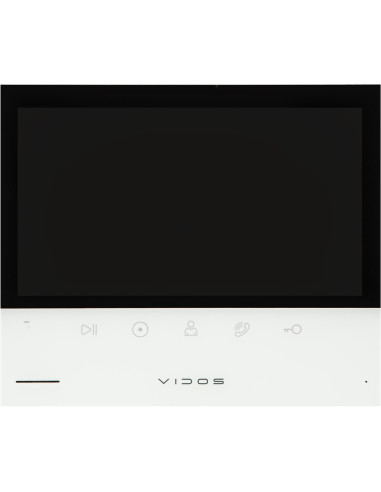 Monitor Wideodomofonu Vidos X M13-Xt Tuya