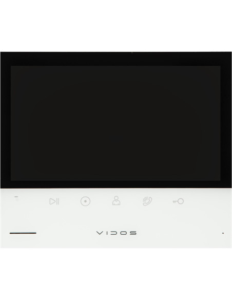 Monitor Wideodomofonu Vidos X M13-Xt Tuya