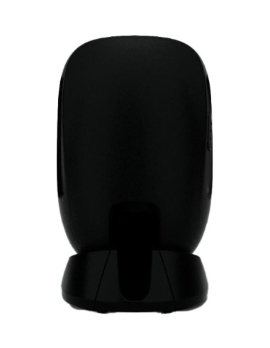 Zebra- Ds9308 Czytnik K. Kres Usb/Kabel/Podst/Czarn