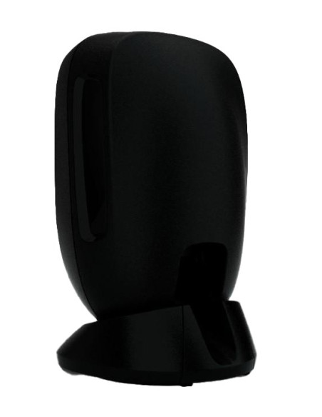 Zebra- Ds9308 Czytnik K. Kres Usb/Kabel/Podst/Czarn