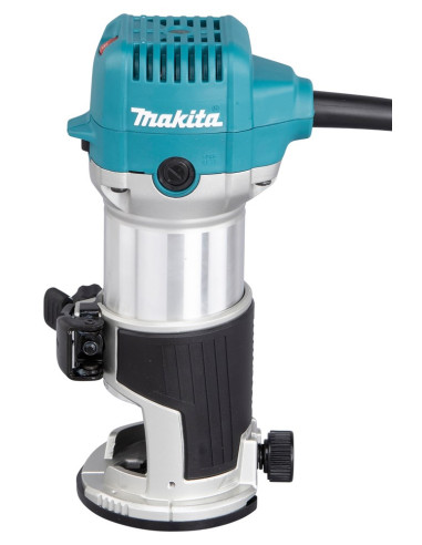 Frezarka-Wycinarka Elek 710W Makita Rt0702C