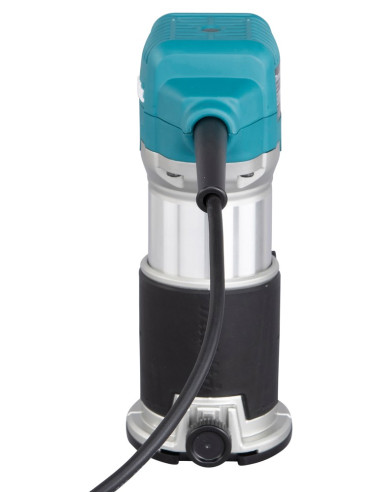 Frezarka-Wycinarka Elek 710W Makita Rt0702C