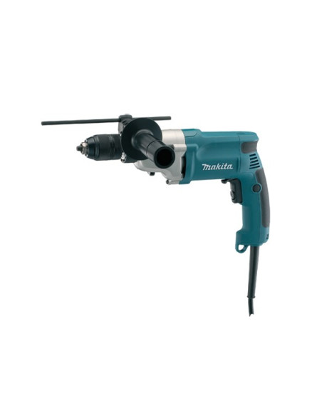 Makita Dp4011 Wiertło 2900 Rpm Zamek Centralny 2,3 Kg