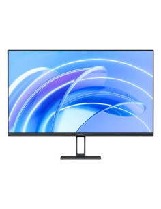 Monitor Xiaomi A27I