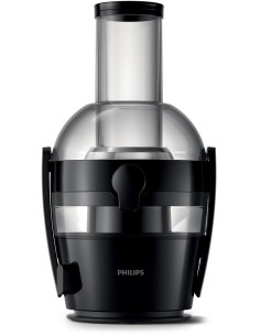 Sokowirówka Philips Hr 1856/70 2