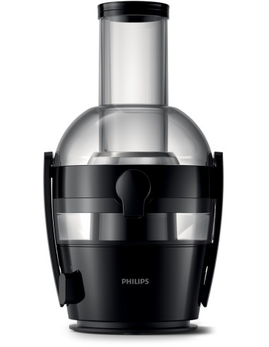 Sokowirówka Philips Hr 1856/70