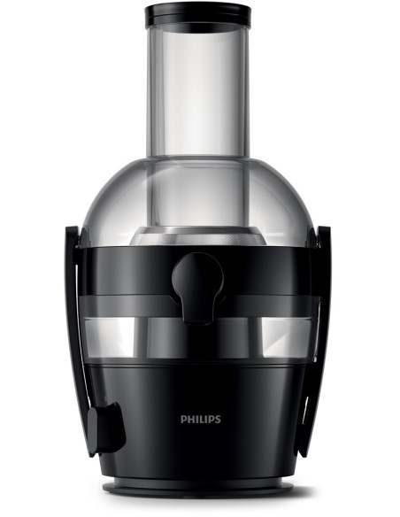 Sokowirówka Philips Hr 1856/70