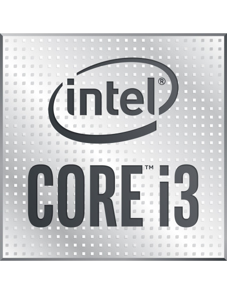 Procesor Core I3-10100 4.30Ghz Fc-Lga14C