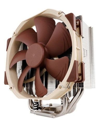 Chłodzenie Cpu Noctua Nh-U14S Multi-Socket