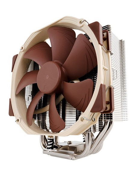 Chłodzenie Cpu Noctua Nh-U14S Multi-Socket