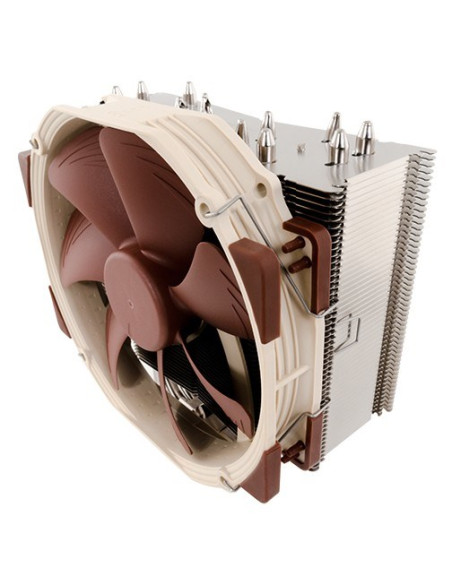 Chłodzenie Cpu Noctua Nh-U14S Multi-Socket