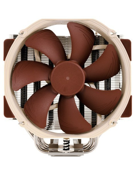 Chłodzenie Cpu Noctua Nh-U14S Multi-Socket