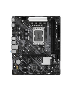 Płyta Główna Asrock B760M-H2/M.2