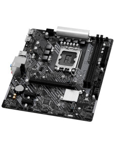 Płyta Główna Asrock B760M-H2/M.2 2