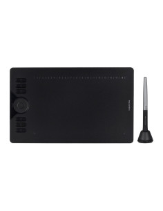 Tablet Graficzny Huion Hs610