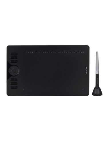 Tablet Graficzny Huion Hs610