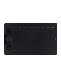 Tablet Graficzny Huion Hs610 2