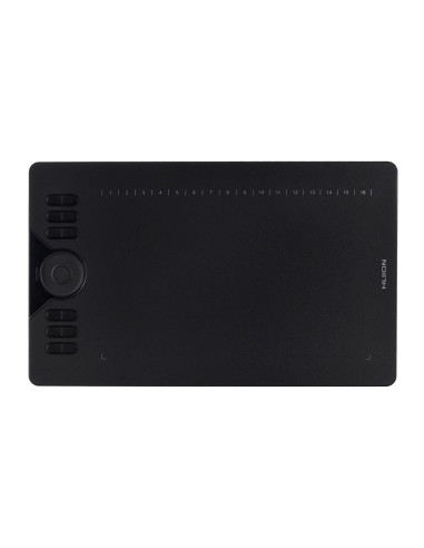 Tablet Graficzny Huion Hs610