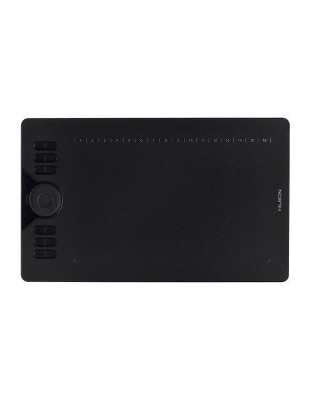 Tablet Graficzny Huion Hs610