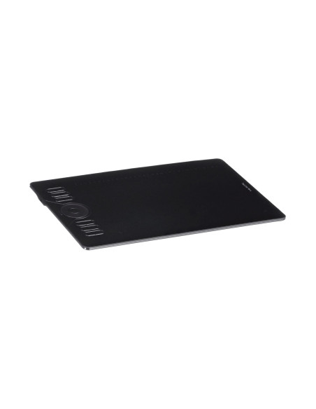 Tablet Graficzny Huion Hs610