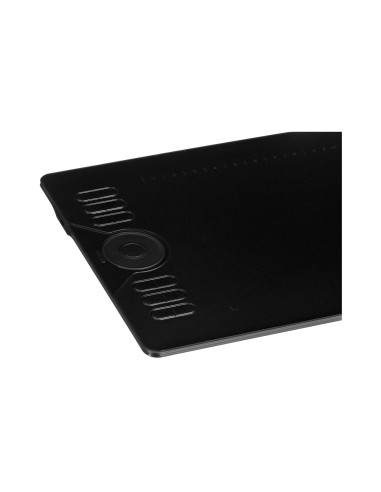 Tablet Graficzny Huion Hs610