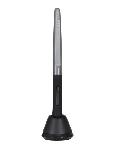 Tablet Graficzny Huion Hs610