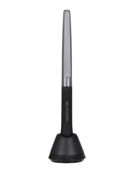 Tablet Graficzny Huion Hs610