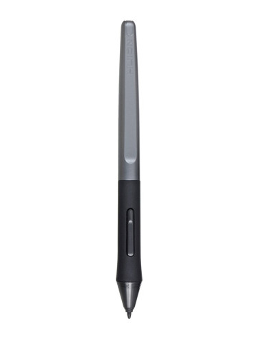 Tablet Graficzny Huion Hs610