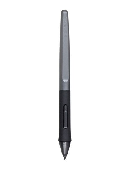 Tablet Graficzny Huion Hs610
