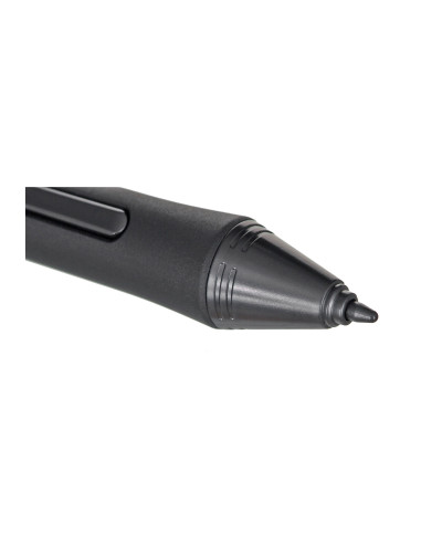 Tablet Graficzny Huion Hs610
