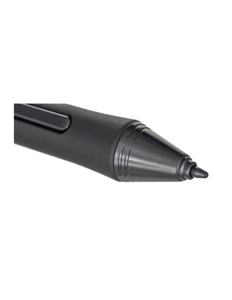 Tablet Graficzny Huion Hs610