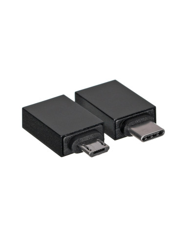 Tablet Graficzny Huion Hs610