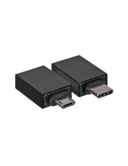 Tablet Graficzny Huion Hs610