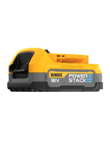 Dewalt Dcbp034-Xj Bateria/Ładowarka Do Elektronarzędzi