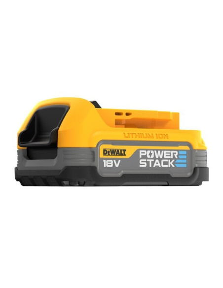 Dewalt Dcbp034-Xj Bateria/Ładowarka Do Elektronarzędzi