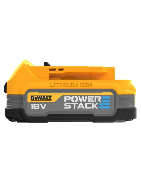 Dewalt Dcbp034-Xj Bateria/Ładowarka Do Elektronarzędzi