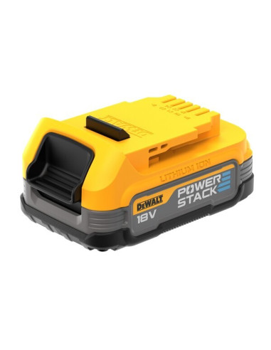 Dewalt Dcbp034-Xj Bateria/Ładowarka Do Elektronarzędzi