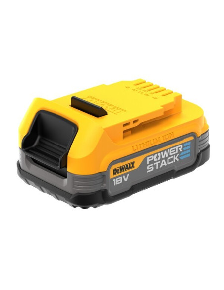 Dewalt Dcbp034-Xj Bateria/Ładowarka Do Elektronarzędzi
