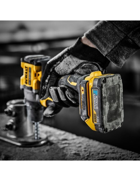 Dewalt Dcbp034-Xj Bateria/Ładowarka Do Elektronarzędzi