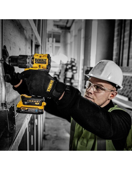 Dewalt Dcbp034-Xj Bateria/Ładowarka Do Elektronarzędzi