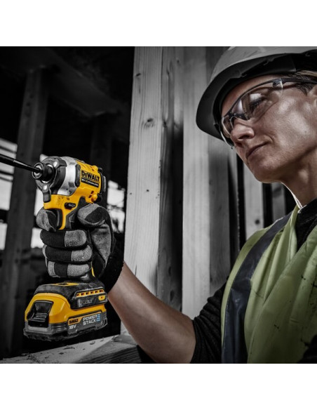 Dewalt Dcbp034-Xj Bateria/Ładowarka Do Elektronarzędzi