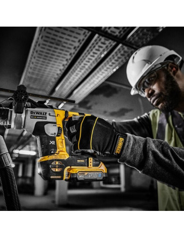 Dewalt Dcbp034-Xj Bateria/Ładowarka Do Elektronarzędzi