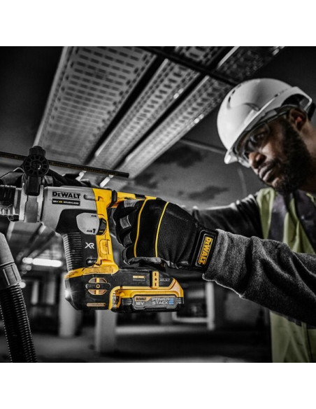 Dewalt Dcbp034-Xj Bateria/Ładowarka Do Elektronarzędzi
