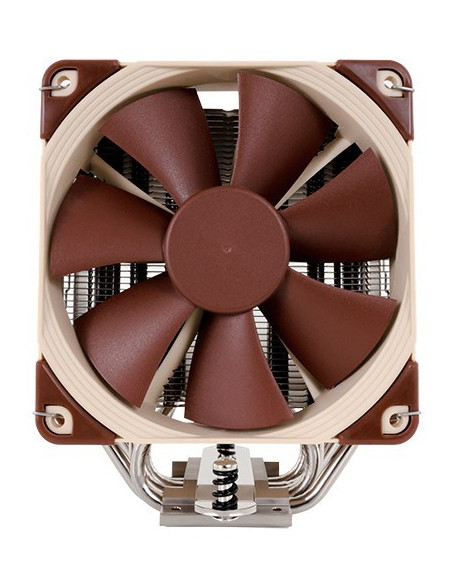 Chłodzenie Cpu Noctua Nh-U12S Multi-Socket