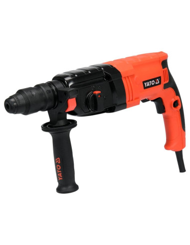 Młotowiertarka Yato Yt-82122 850W