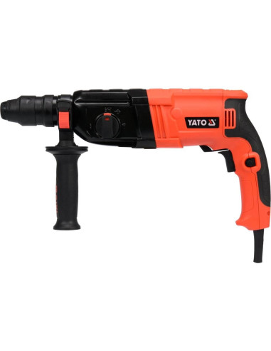 Młotowiertarka Yato Yt-82122 850W