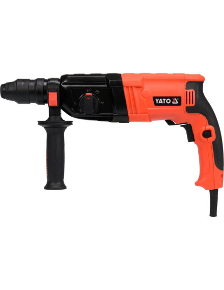 Młotowiertarka Yato Yt-82122 850W