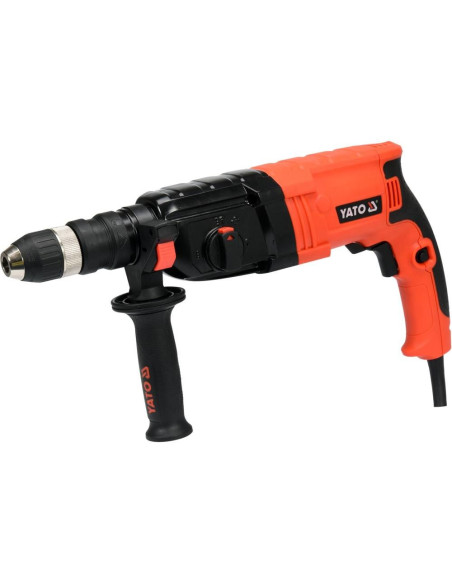 Młotowiertarka Yato Yt-82122 850W