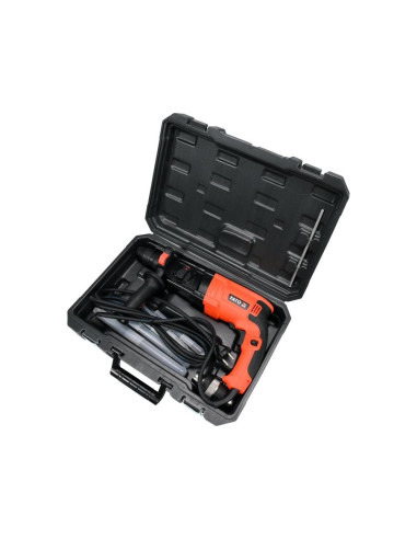 Młotowiertarka Yato Yt-82122 850W