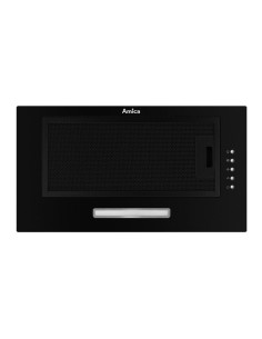 Okap Amica Omp6211B 2